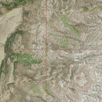 WY-LONETREE: GeoChange 1963-2012 Preview 3