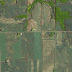 IA-HAWKEYE: GeoChange 1975-2013 Preview 3
