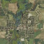 IA-FAIRBANK: GeoChange 1967-2013 Preview 3