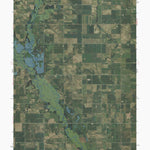 IA-SUMNER SW: GeoChange 1967-2013 Preview 1