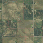 IA-SUMNER SW: GeoChange 1967-2013 Preview 2