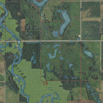 IA-SUMNER SW: GeoChange 1967-2013 Preview 3