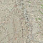 WY-REED RESERVOIR: GeoChange 1963-2012 Preview 2