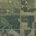 IA-ALLISON: GeoChange 1972-2013 Preview 2