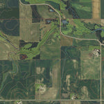 IA-ALLISON: GeoChange 1972-2013 Preview 3