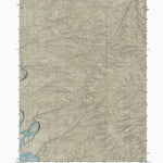 WY-BLACKS FORK BRIDGE: GeoChange 1981-2012 Preview 1