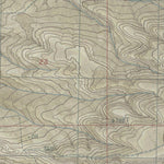 WY-BLACKS FORK BRIDGE: GeoChange 1981-2012 Preview 2