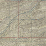 WY-BLACKS FORK BRIDGE: GeoChange 1981-2012 Preview 3