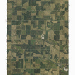 IA-GARRISON: GeoChange 1967-2013 Preview 1
