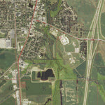 IA-MONTICELLO: GeoChange 1975-2013 Preview 3
