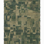 IA-LINCOLN: GeoChange 1967-2013 Preview 1