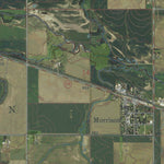 IA-LINCOLN: GeoChange 1967-2013 Preview 3