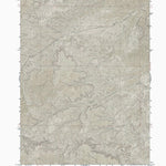 WY-ANTELOPE KNOLL: GeoChange 1963-2012 Preview 1