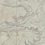 WY-ANTELOPE KNOLL: GeoChange 1963-2012 Preview 2