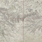 WY-ANTELOPE KNOLL: GeoChange 1963-2012 Preview 3