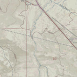 WY-GRANGER: GeoChange 1956-2012 Preview 2
