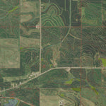 IA-EARLVILLE: GeoChange 1973-2013 Preview 2