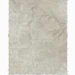 WY-WHISKEY BUTTES: GeoChange 1962-2012 Preview 1