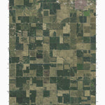 IA-GRUNDY CENTER: GeoChange 1973-2013 Preview 1
