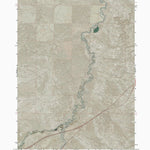WY-MILLERSVILLE: GeoChange 1963-2012 Preview 1