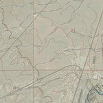 WY-MILLERSVILLE: GeoChange 1963-2012 Preview 2