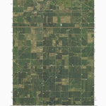 IA-MASONVILLE: GeoChange 1973-2013 Preview 1