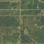 IA-MASONVILLE: GeoChange 1973-2013 Preview 3