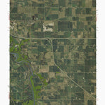 IA-GILBERTVILLE: GeoChange 1967-2013 Preview 1