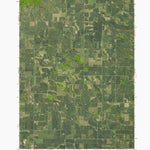 IA-NEW VIENNA: GeoChange 1958-2013 Preview 1