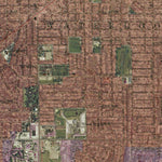 IA-WATERLOO SOUTH: GeoChange 1958-2013 Preview 3
