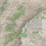 WY-LEROY: GeoChange 1964-2012 Preview 3