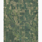 IA-FREDERIKA: GeoChange 1967-2013 Preview 1