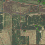 IA-STOUT: GeoChange 1967-2013 Preview 2