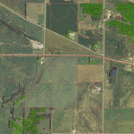 IA-STRAWBERRY POINT: GeoChange 1963-2013 Preview 2