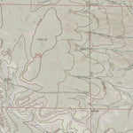 WY-ROBERSON CREEK: GeoChange 1968-2012 Preview 2