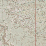 WY-FONTENELLE SE: GeoChange 1968-2012 Preview 2