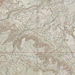 WY-FONTENELLE SE: GeoChange 1968-2012 Preview 3