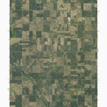 IA-NASHUA NW: GeoChange 1967-2013 Preview 1