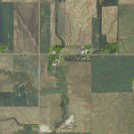 IA-NASHUA NW: GeoChange 1967-2013 Preview 2