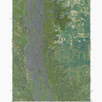 IA-WI-GUTTENBERG: GeoChange 1958-2013 Preview 1
