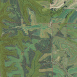 IA-WI-GUTTENBERG: GeoChange 1958-2013 Preview 2