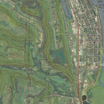 IA-WI-GUTTENBERG: GeoChange 1958-2013 Preview 3