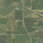 IA-GARNAVILLO: GeoChange 1958-2013 Preview 2