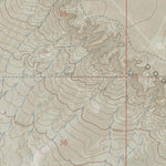 WY-FONTENELLE: GeoChange 1968-2012 Preview 2