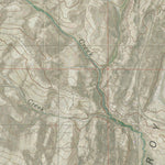 WY-SUBLET: GeoChange 1978-2012 Preview 2