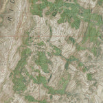 WY-SUBLET: GeoChange 1978-2012 Preview 3