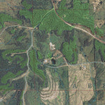 IL-HANOVER: GeoChange 1966-2012 Preview 3