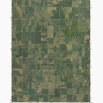 IA-MAYNARD: GeoChange 1975-2013 Preview 1