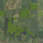 IA-MAYNARD: GeoChange 1975-2013 Preview 3