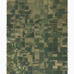 IA-ELBERON: GeoChange 1967-2013 Preview 1